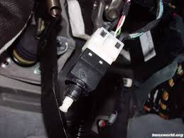 See P3476 repair manual